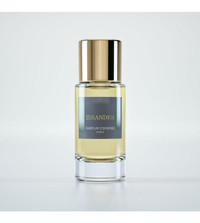 Parfum D'empire Iskander EDP Meyveli Kadın Parfüm 50 ml