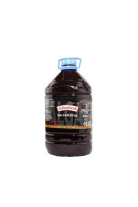 Özkan Şekersiz Glutensiz Acısız Şalgam 5 lt