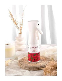 La Rossa Gül Oda Kokusu 180 ml
