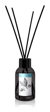Prova Çiçek Oda Kokusu 100 ml