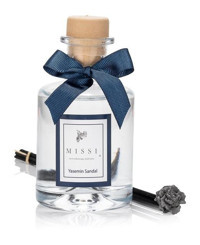 Missi Sandal Ağacı - Yasemin Oda Kokusu 200 ml