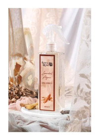 Royal Rose Sandal Ağacı Oda Kokusu 400 ml