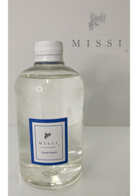 Missi Ocean Breeze Oda Kokusu 500 ml