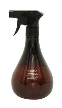 Karaca Home Vanilya Oda Kokusu 400 ml
