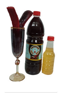 Adanalım Hekim Şalgamları Şekersiz Acılı Şalgam 12x1 lt