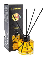 Romamix Mango Oda Kokusu 100 ml