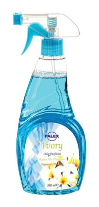 Palex Oda Kokusu 500 ml
