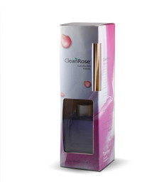 Clean Rose Lavanta Oda Kokusu 120 ml