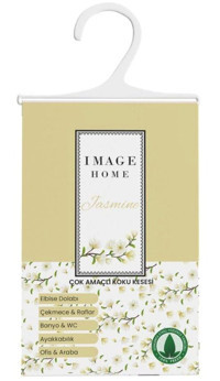 Image Home Yasemin Oda Kokusu 25 gr
