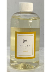 Missi Hanımeli Oda Kokusu 250 ml