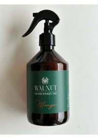 Walnut Mango Oda Kokusu 500 ml