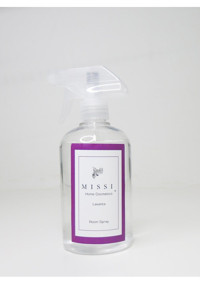 Missi Lavanta Oda Kokusu 500 ml