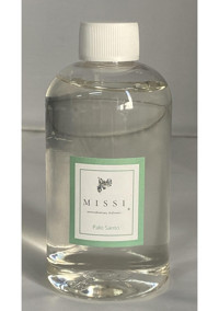 Missi Palo Santo Oda Kokusu 250 ml