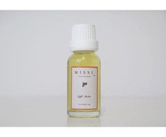 Missi Kahve Oda Kokusu 20 ml