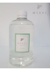 Missi Palo Santo Oda Kokusu 500 ml