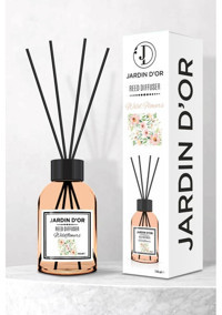 Jardin D'or Kır Çiçeği Oda Kokusu 110 ml