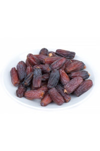 Karaağaç Naturals Organik Mebrum Hurması 2.5 kg
