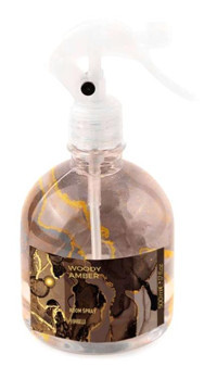 Bargello Amber Oda Kokusu 500 ml