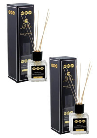 Pereja Fransız Lavanta Oda Kokusu 2x100 ml