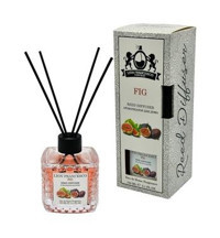 Lion Francesco İncir Oda Kokusu 150 ml