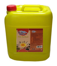 Airofresh Çiçek Oda Kokusu 5 lt