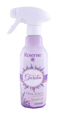 Rosense Lavanta Oda Kokusu 350 ml