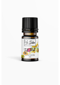 Le Balvo Tutti Frutti Oda Kokusu 10 ml