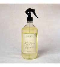 Ojijo London Amber Oda Kokusu 800 ml