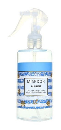 Misedor Deniz Oda Kokusu 330 ml