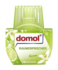 Domol Limon Oda Kokusu 75 ml