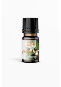 Le Balvo Portakal Çiçeği Oda Kokusu 10 ml