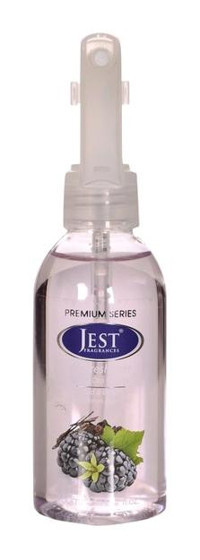 Jest Orman Meyveleri Oda Kokusu 150 ml