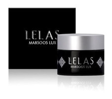 Lelas Aromatik Oda Kokusu 40 gr
