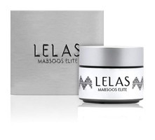 Lelas Oryantal Oda Kokusu 40 gr