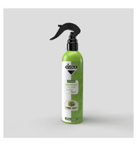 Rivola Sandal Ağacı Oda Kokusu 350 ml