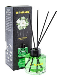 Romamix Yasemin Oda Kokusu 100 ml