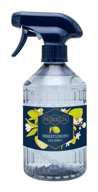 Pereja Misket Limon Oda Kokusu 500 ml