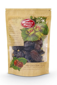 Malatya Pazarı Organik Medjoul Hurması 500 gr
