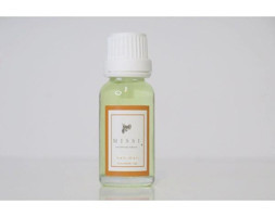 Missi Hanımeli Oda Kokusu 20 ml
