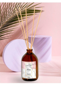 Deflina Kozmetik Vanilya Oda Kokusu 100 ml