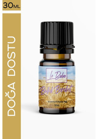 Le Balvo Bolluk Bereket Oda Kokusu 30 ml