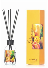 No Nome Mango Oda Kokusu 100 ml
