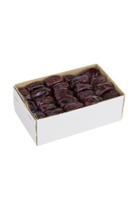 Çerez Tabağı İran Hurması 500 gr