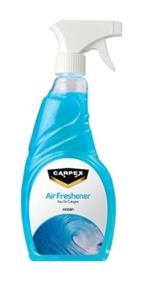 Carpex Ocean Oda Kokusu 500 ml