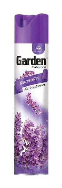 Garden Lavanta Oda Kokusu 300 ml