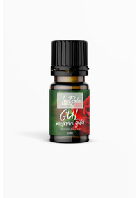 Le Balvo Mesnevi Gülü Oda Kokusu 10 ml