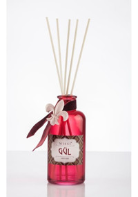 Missi Rose Oda Kokusu 190 ml