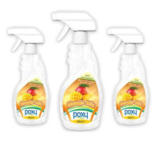 Poxy Mango Oda Kokusu 500 ml