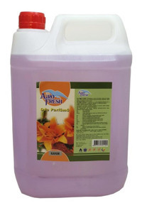 Airofresh Kavun Oda Kokusu 5 lt