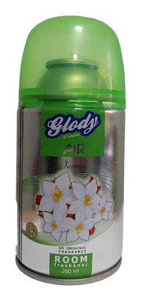 Glody Yasemin Oda Kokusu 260 ml